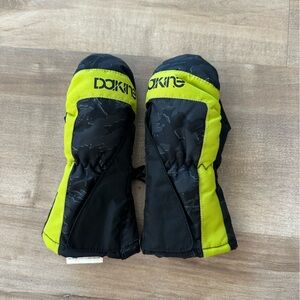 Dakine Kids' Mittens